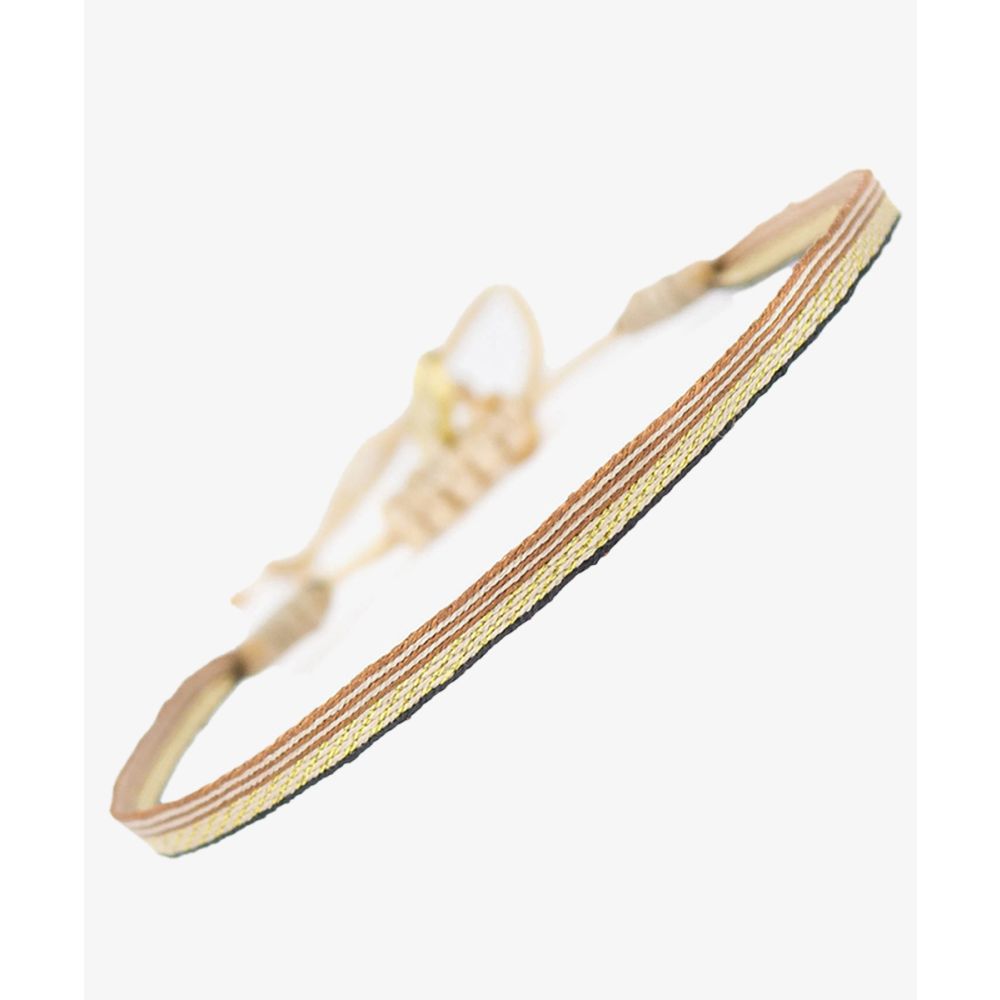 ARGANTINA 40 - Yellow & Beige