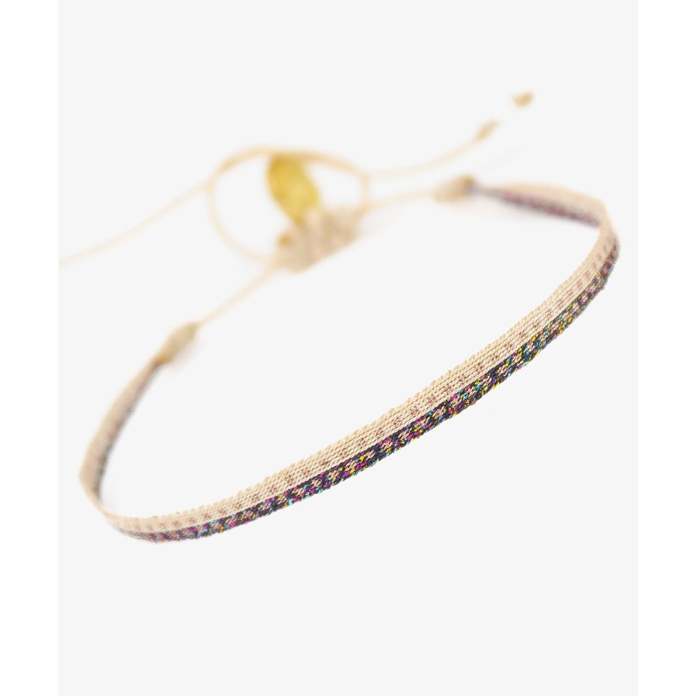 Bracelet Argantina 40