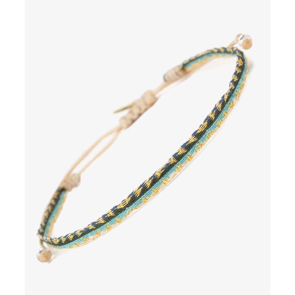 Bracelet Argantina 40