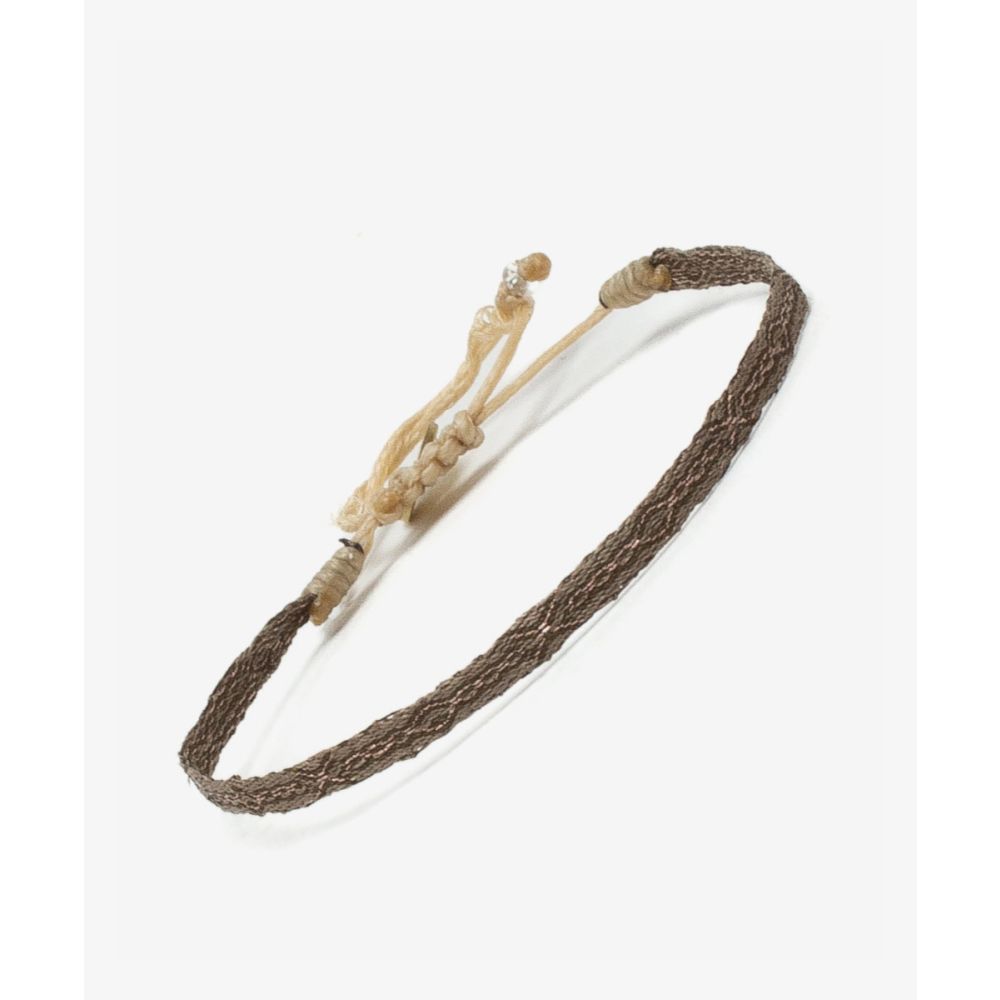 Bracelet Argantina 40 - 