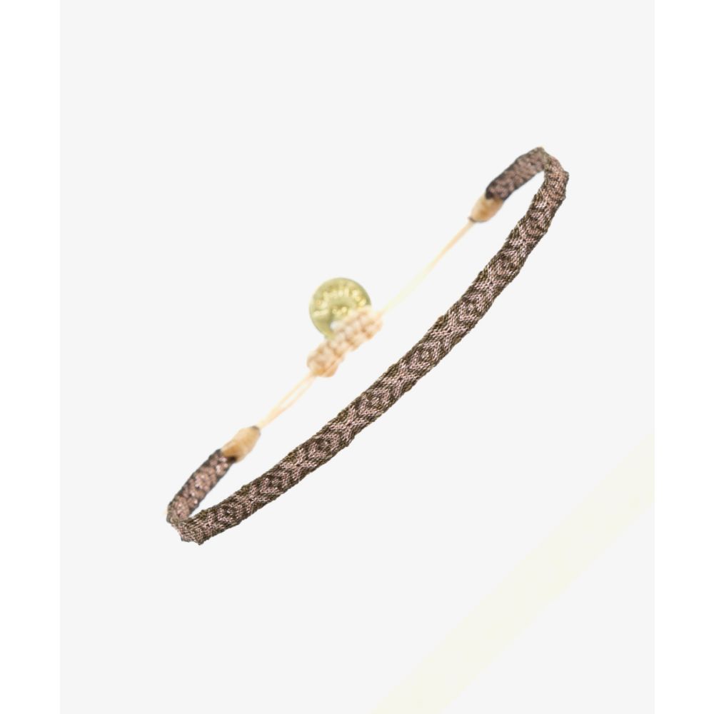 Bracelete Argantina 40 - 