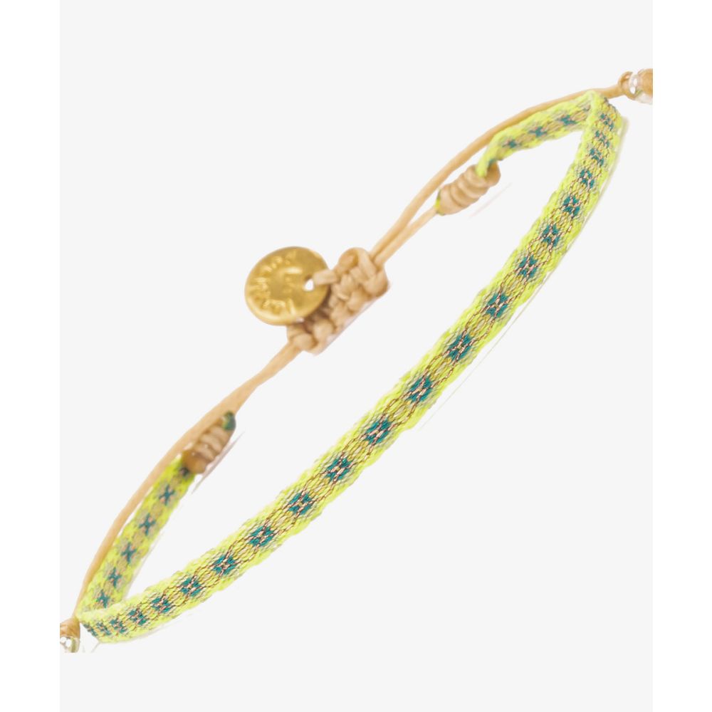 Bracelet Argantina 40 - 