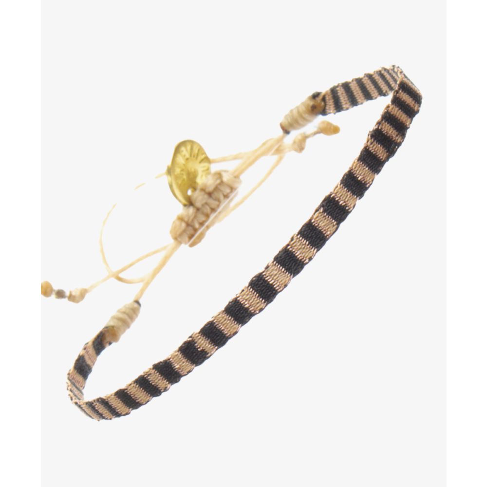 Bracelet Argantina 40
