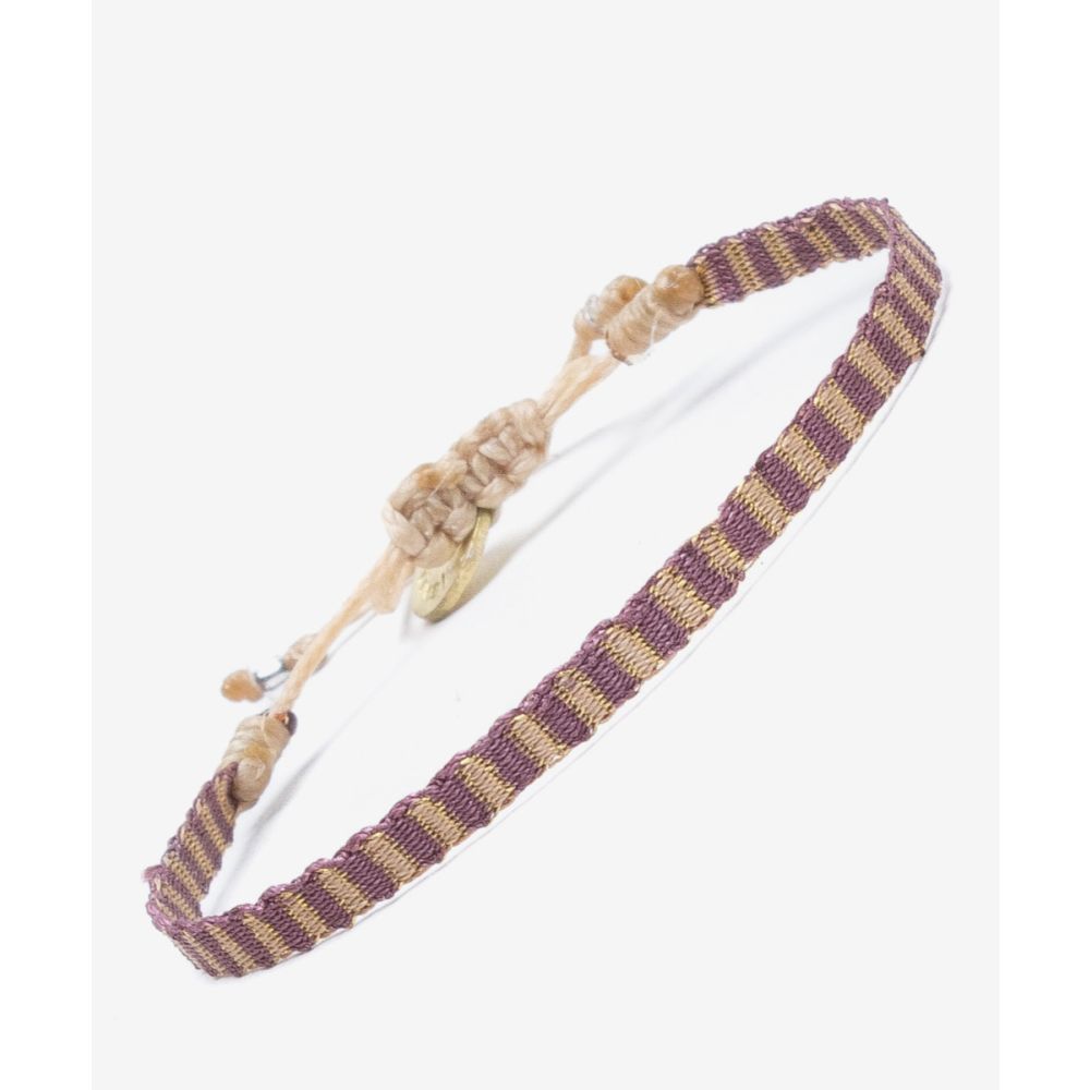 Bracelet Argantina 40