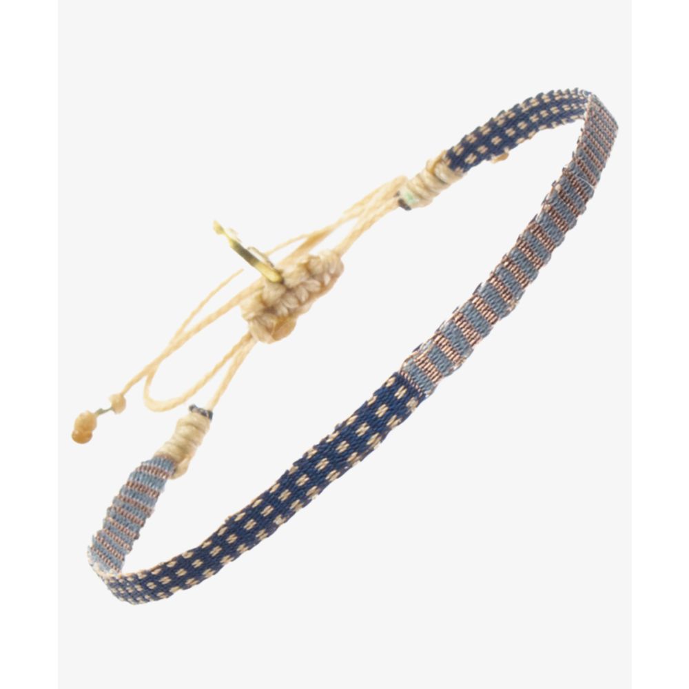 Bracelet Argantina 40