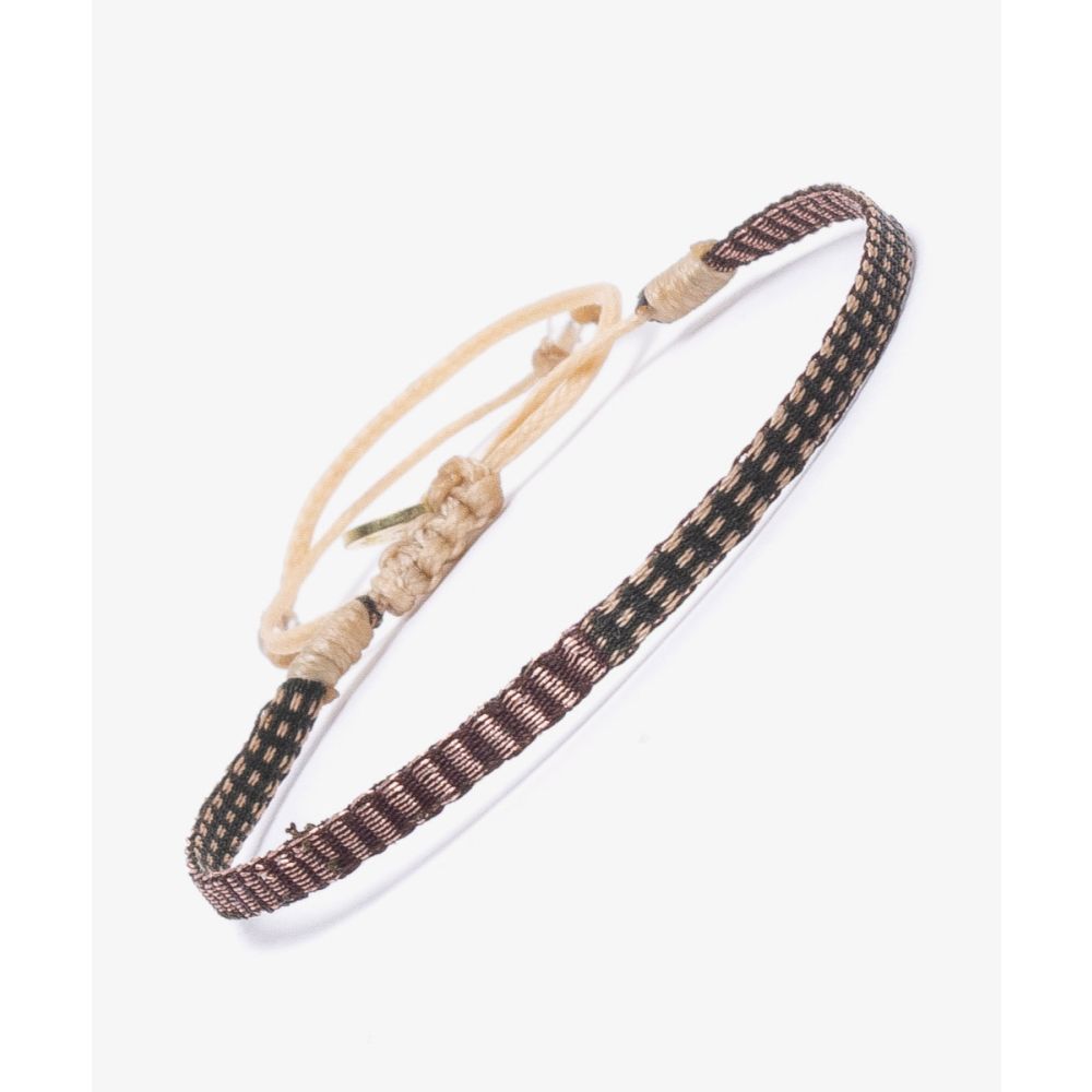 Bracelet Argantina 40