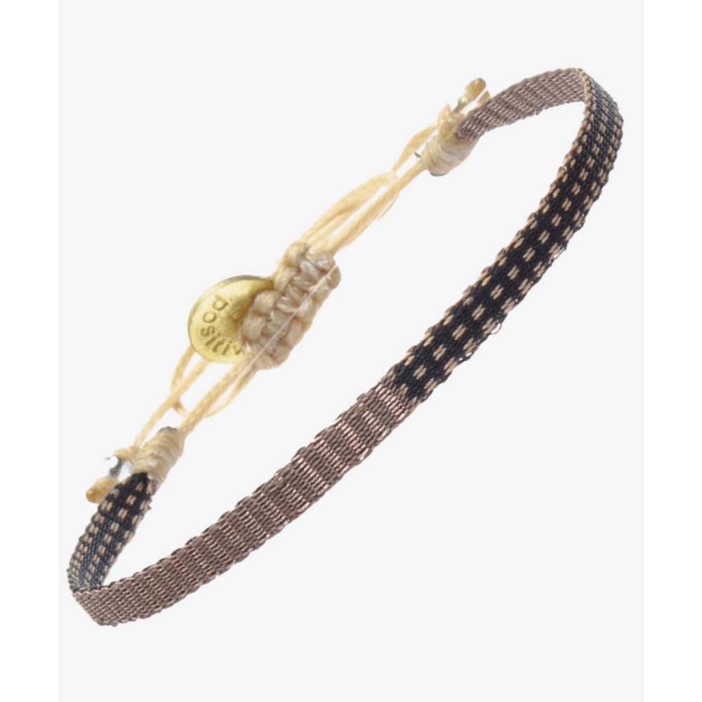Bracelet Argantina 40