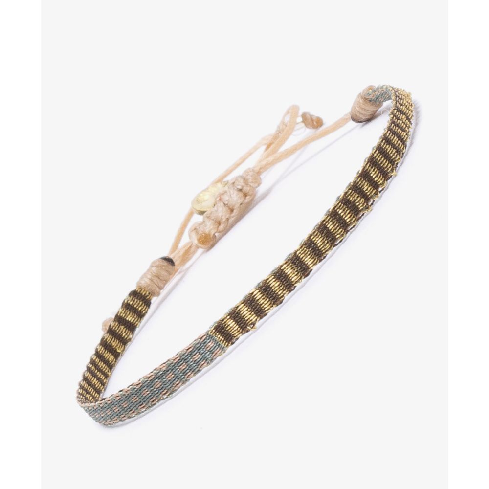 Pulsera Argantina 40