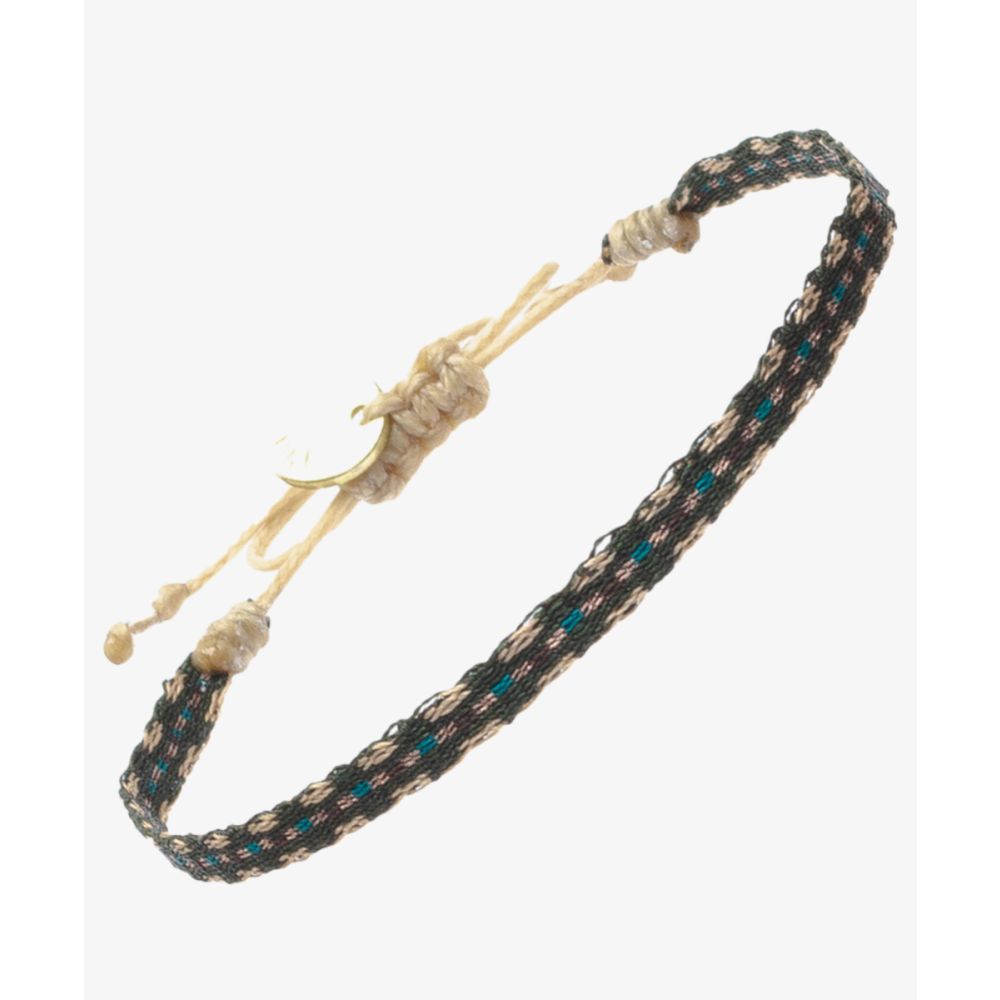 Bracelet Argantina 40
