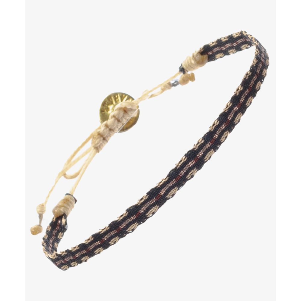 Bracelet Argantina 40