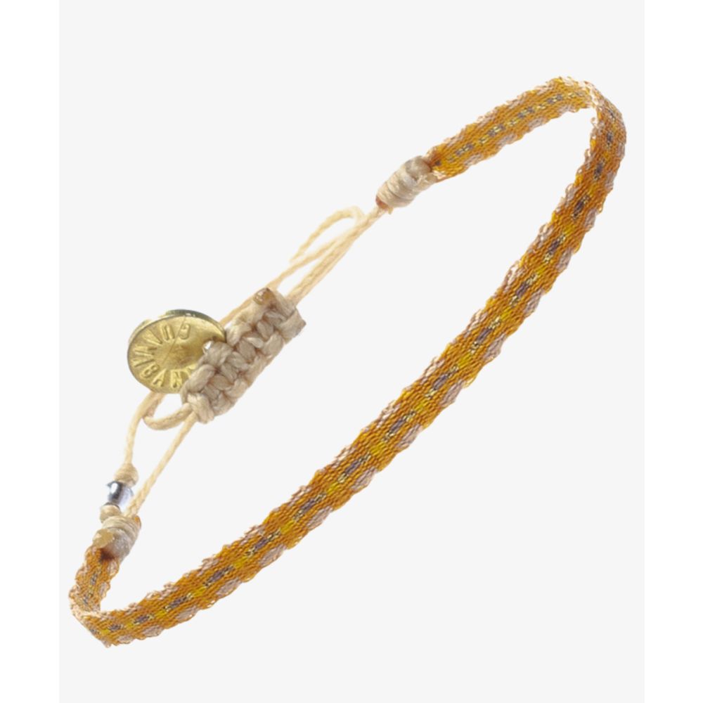 Bracelet Argantina 40