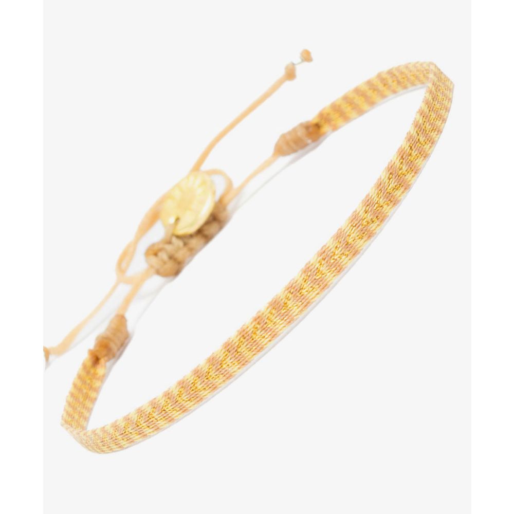 Bracelet Argantina 40