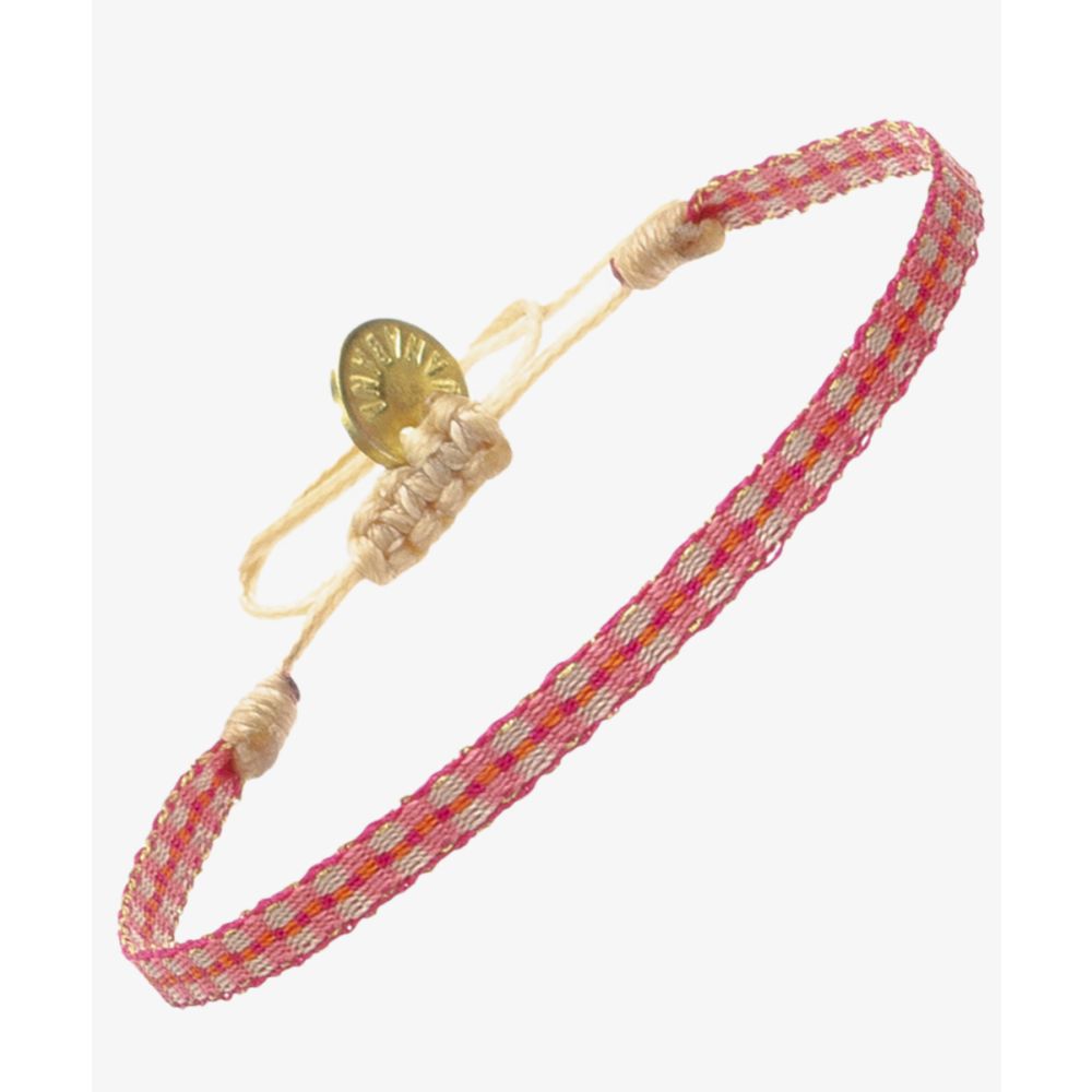 Bracelet Argantina 40