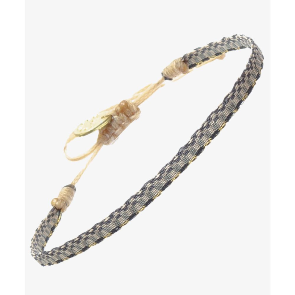 Bracelet Argantina 40