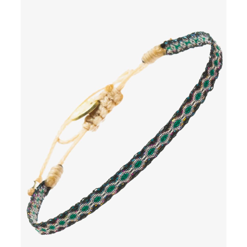 Bracelet Argantina 40