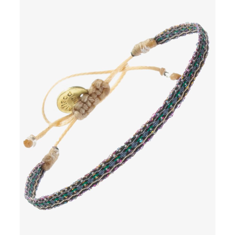 Bracelet Argantina 40