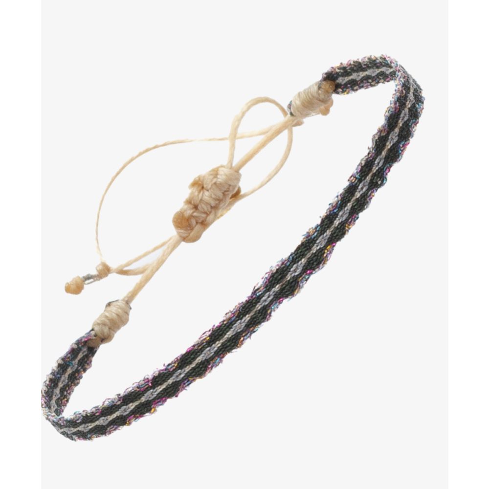 Bracelet Argantina 40