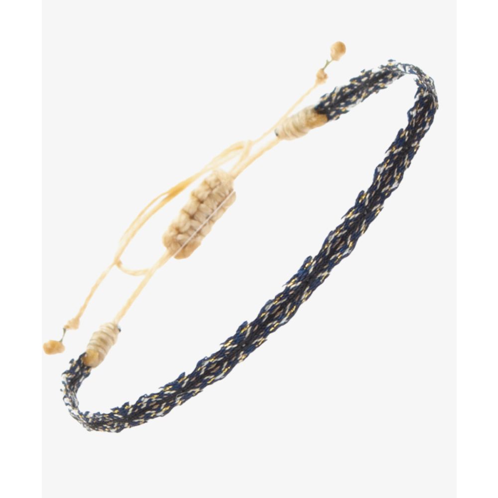 Bracelet Argantina 40