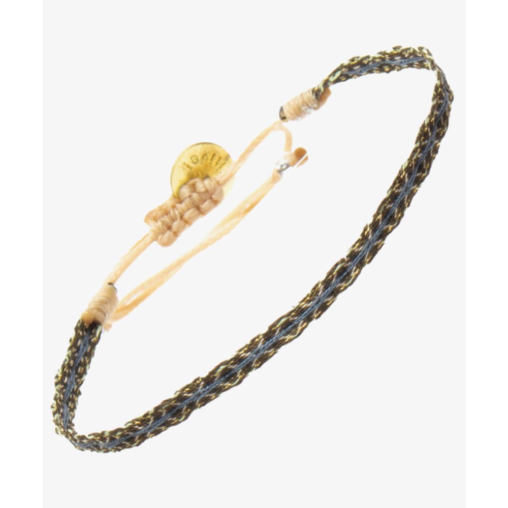 Bracelet Argantina 40