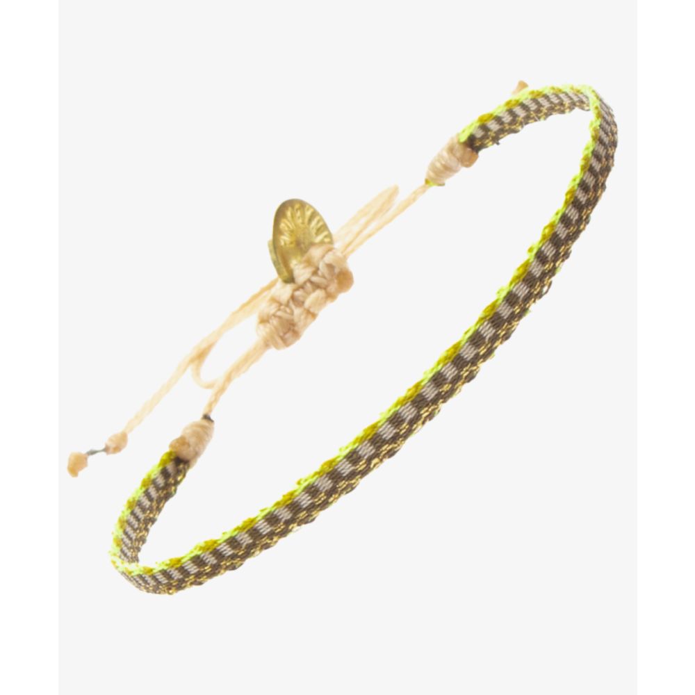 Bracelet Argantina 40