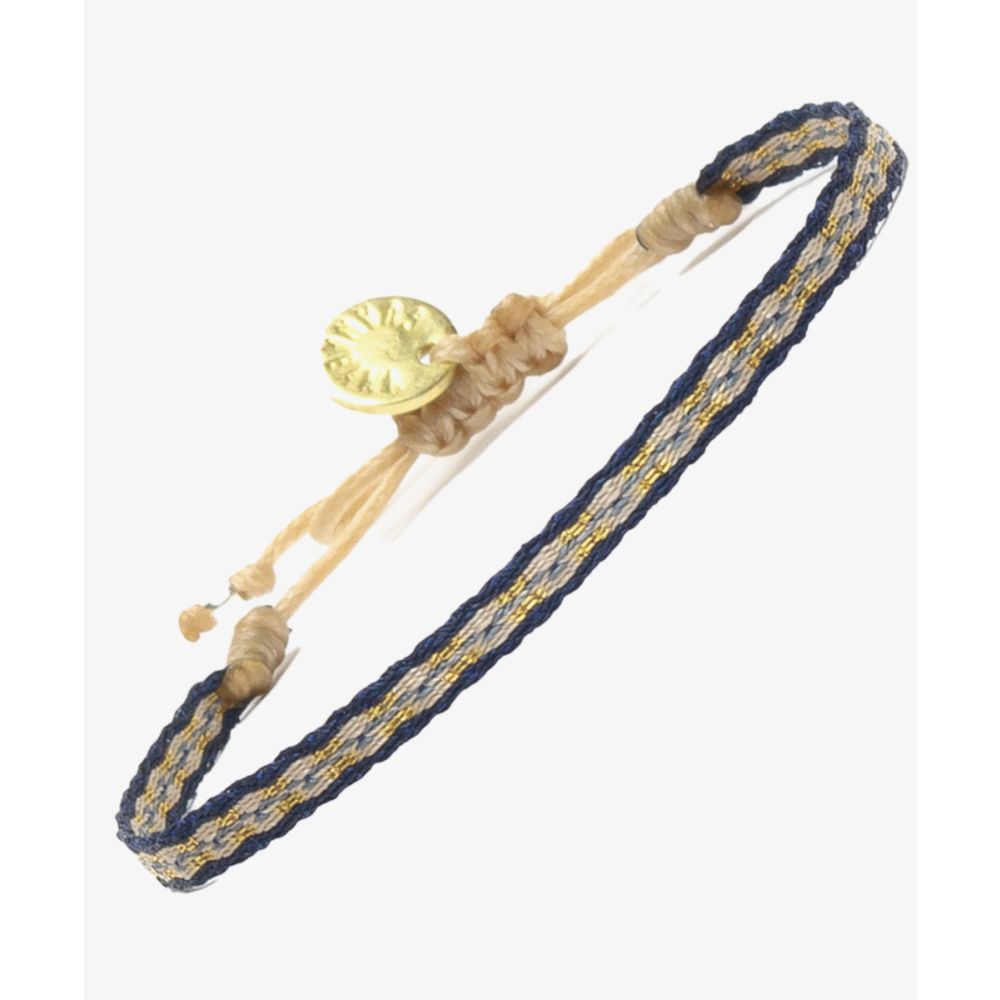 Bracelet Argantina 40
