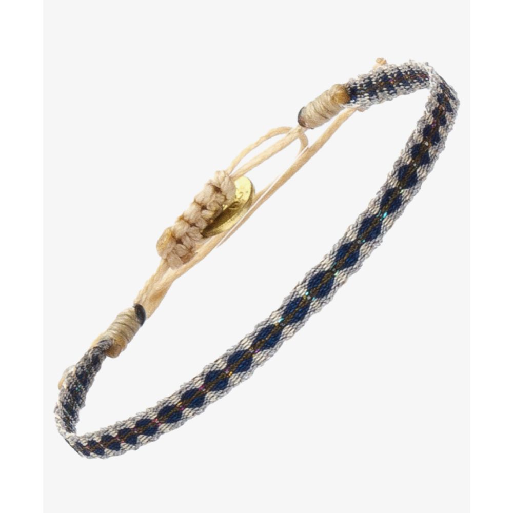 Bracelet Argantina 40