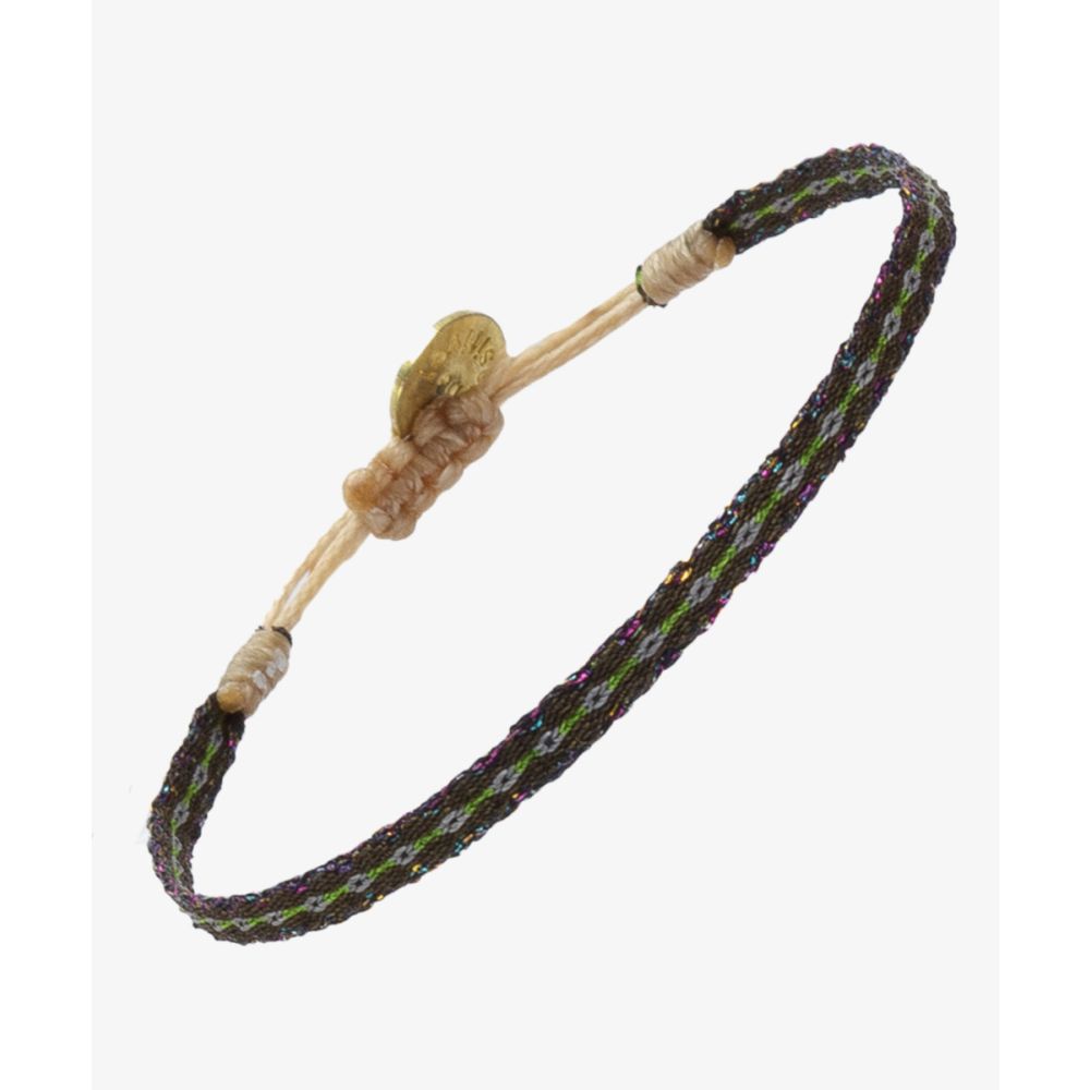 Pulsera Argantina 40
