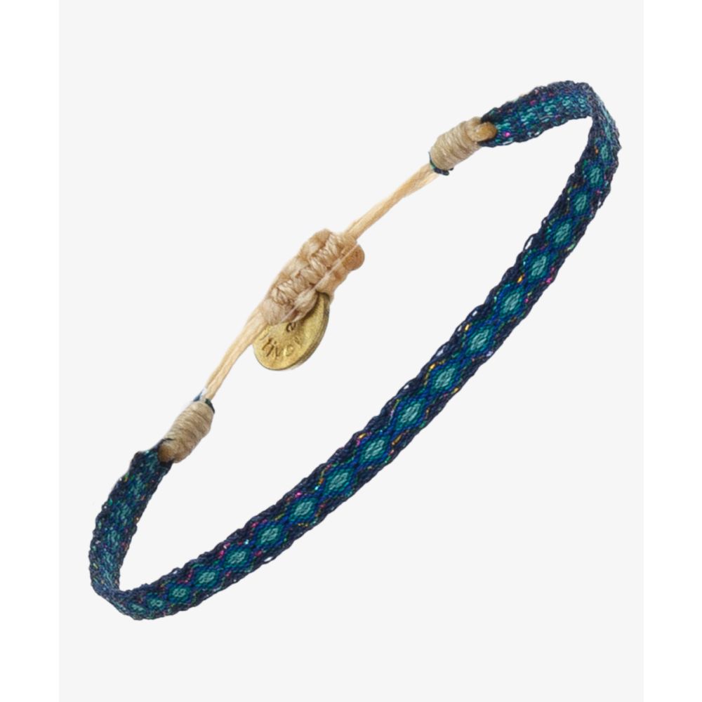 Bracelet Argantina 40