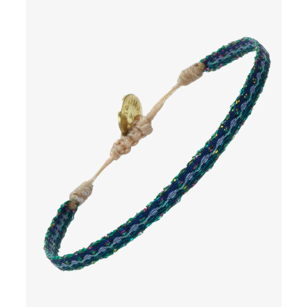 Bracelet Argantina 40
