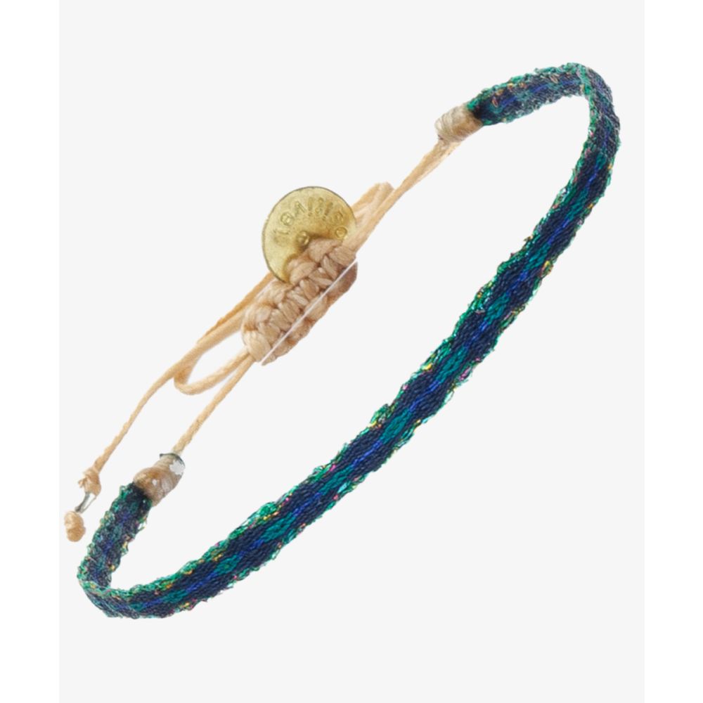 Bracelet Argantina 40