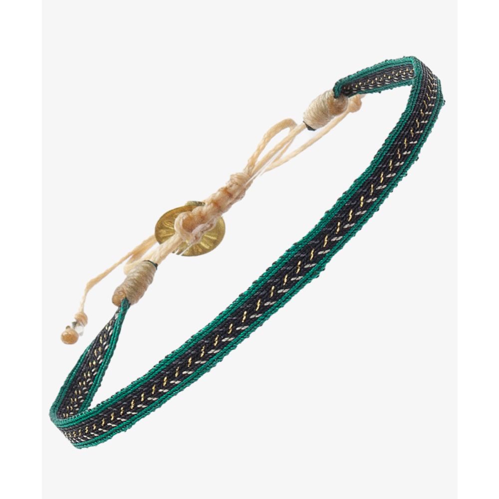 Bracelet Argantina 40