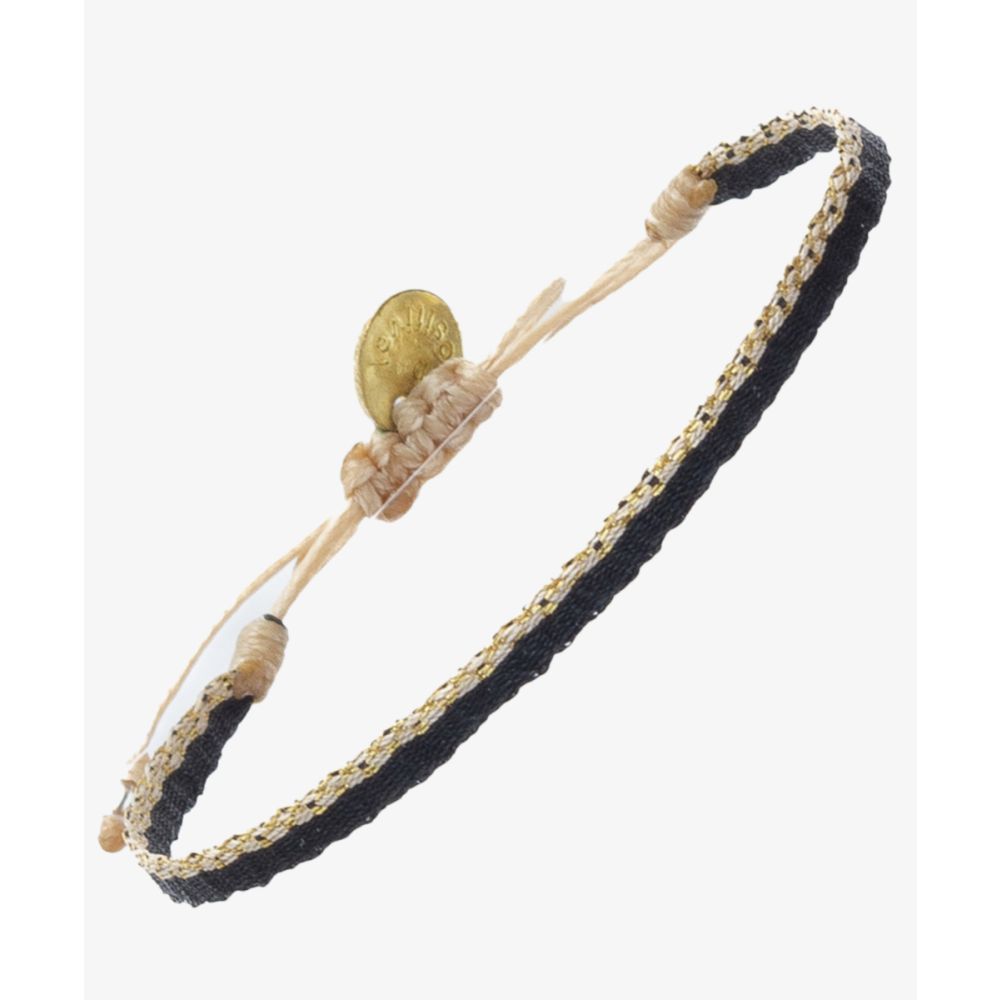 Pulsera Argantina 40
