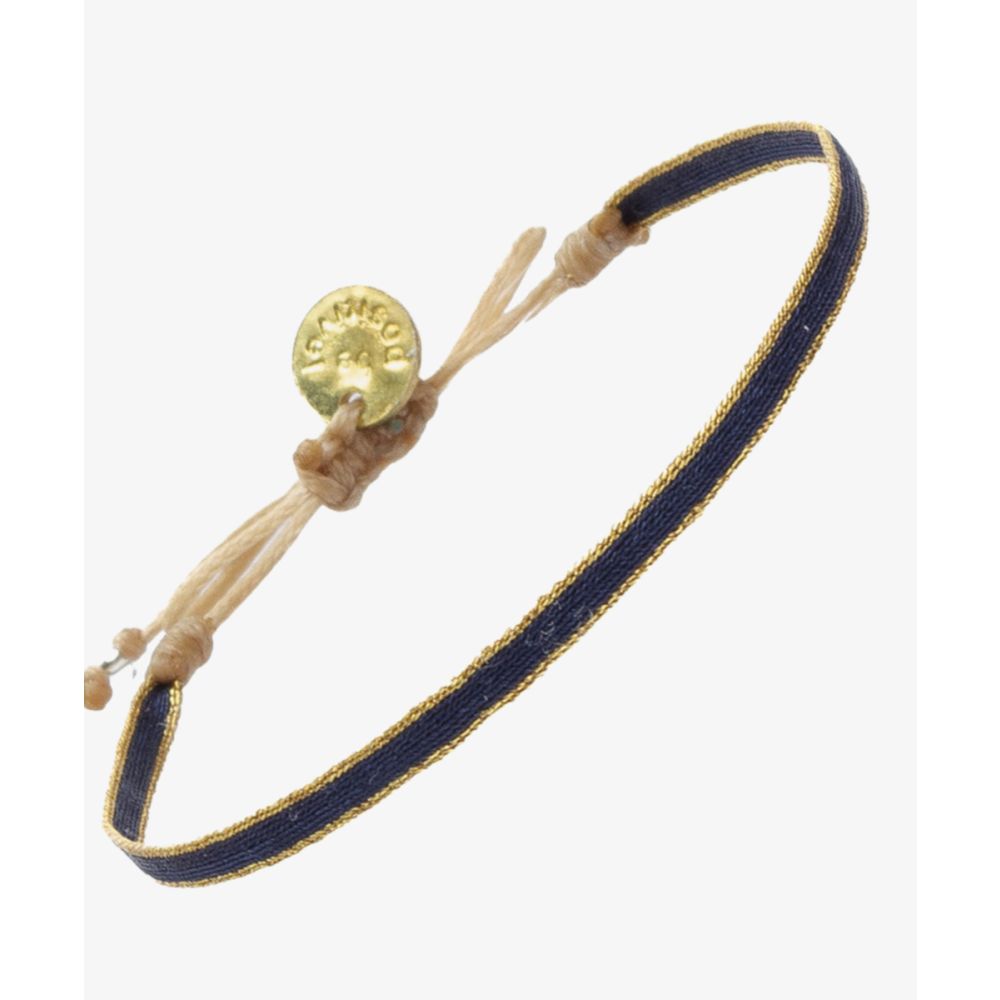 Bracelet Argantina 40