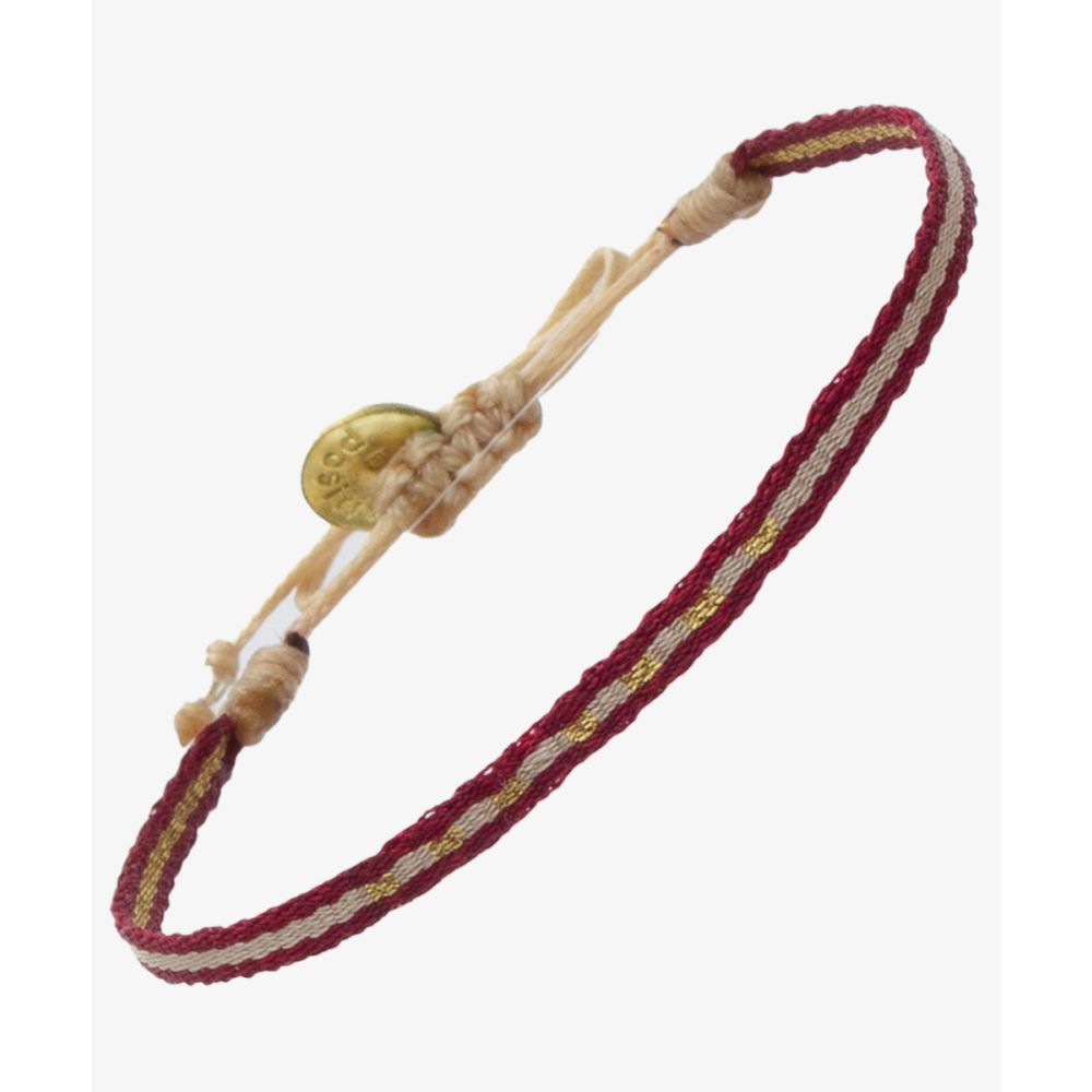 Pulsera Argantina 40