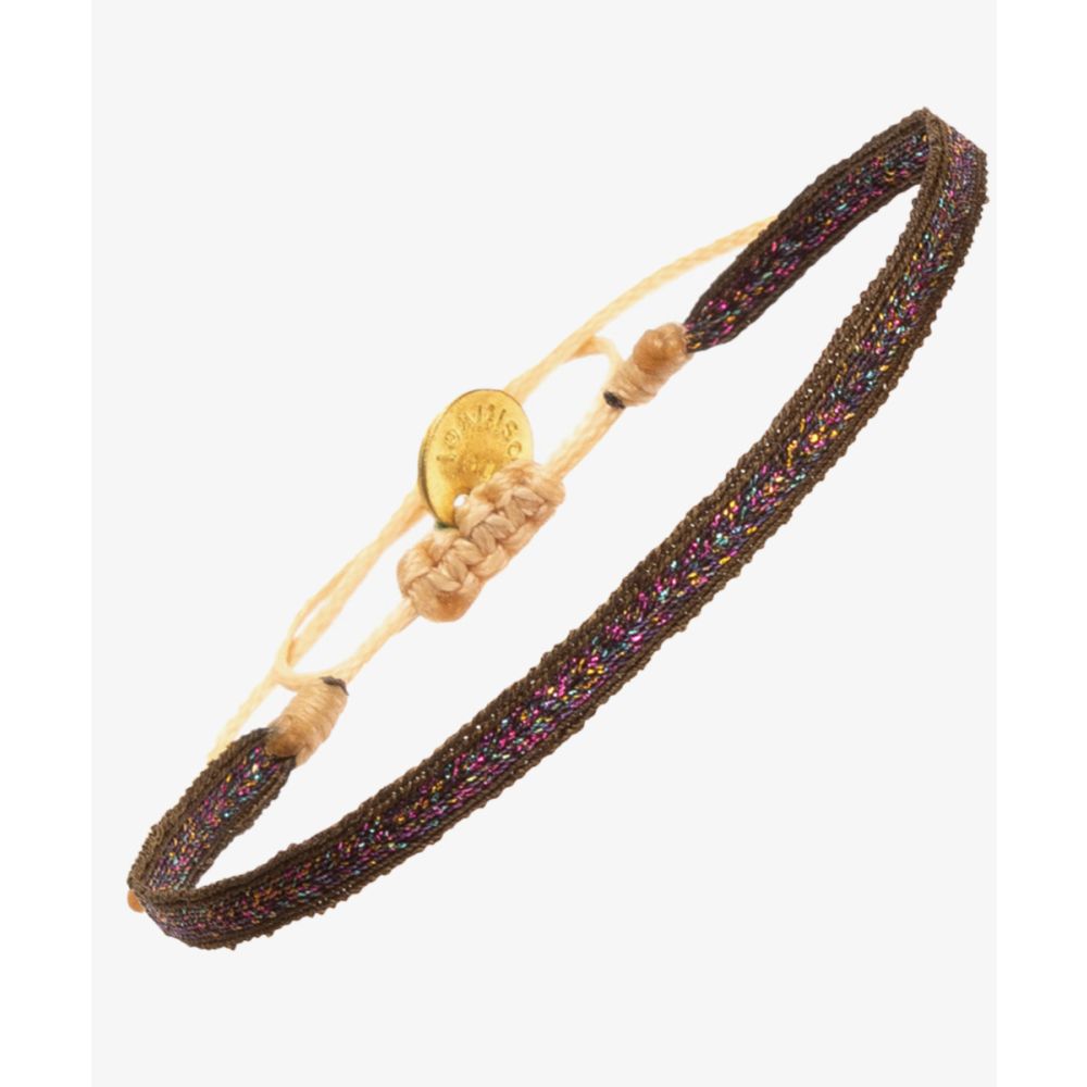 Bracelet Argantina 40