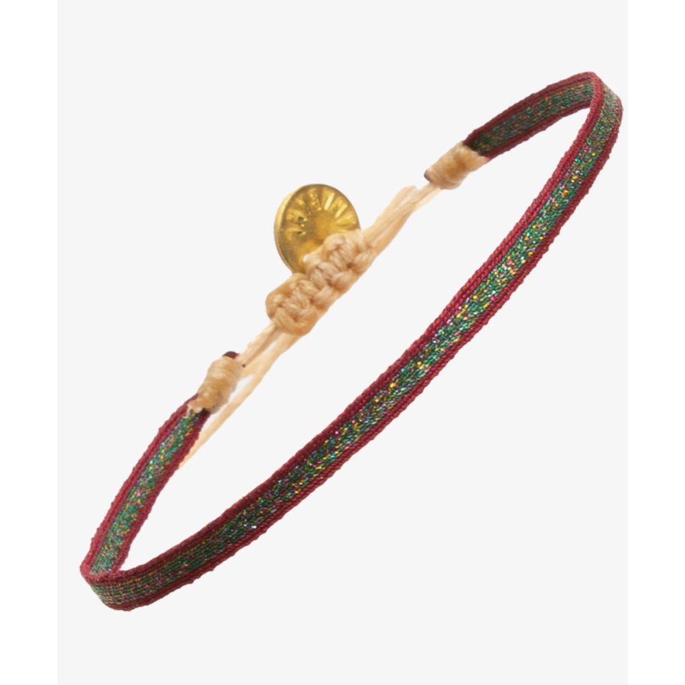 Pulsera Argantina 40