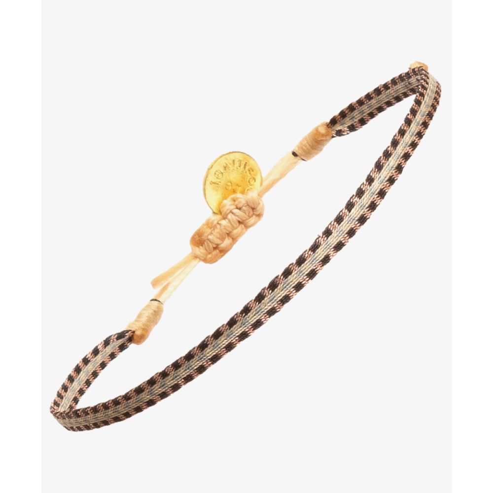 Pulsera Argantina 40