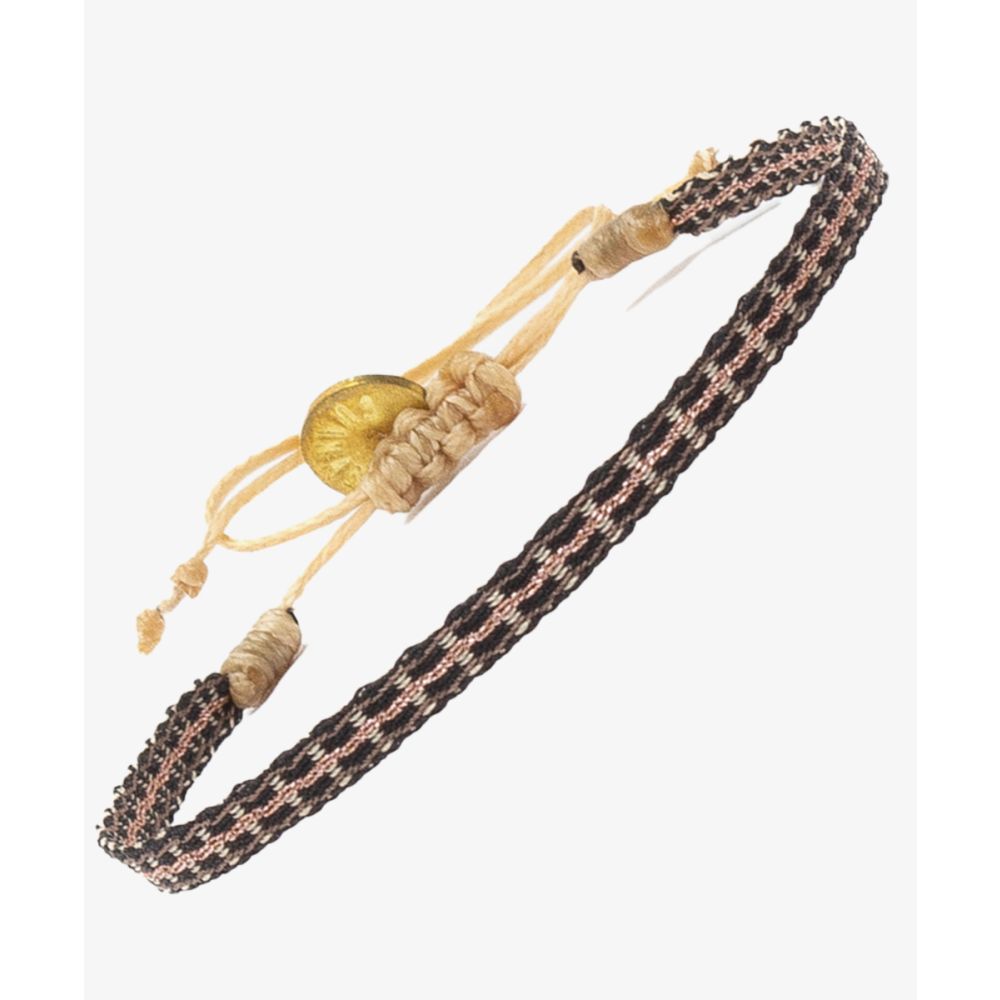 Pulsera Argantina 40