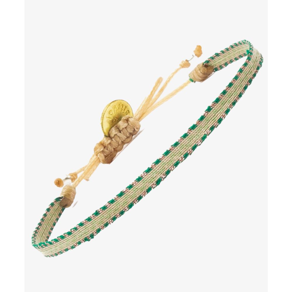 Bracelet Argantina 40