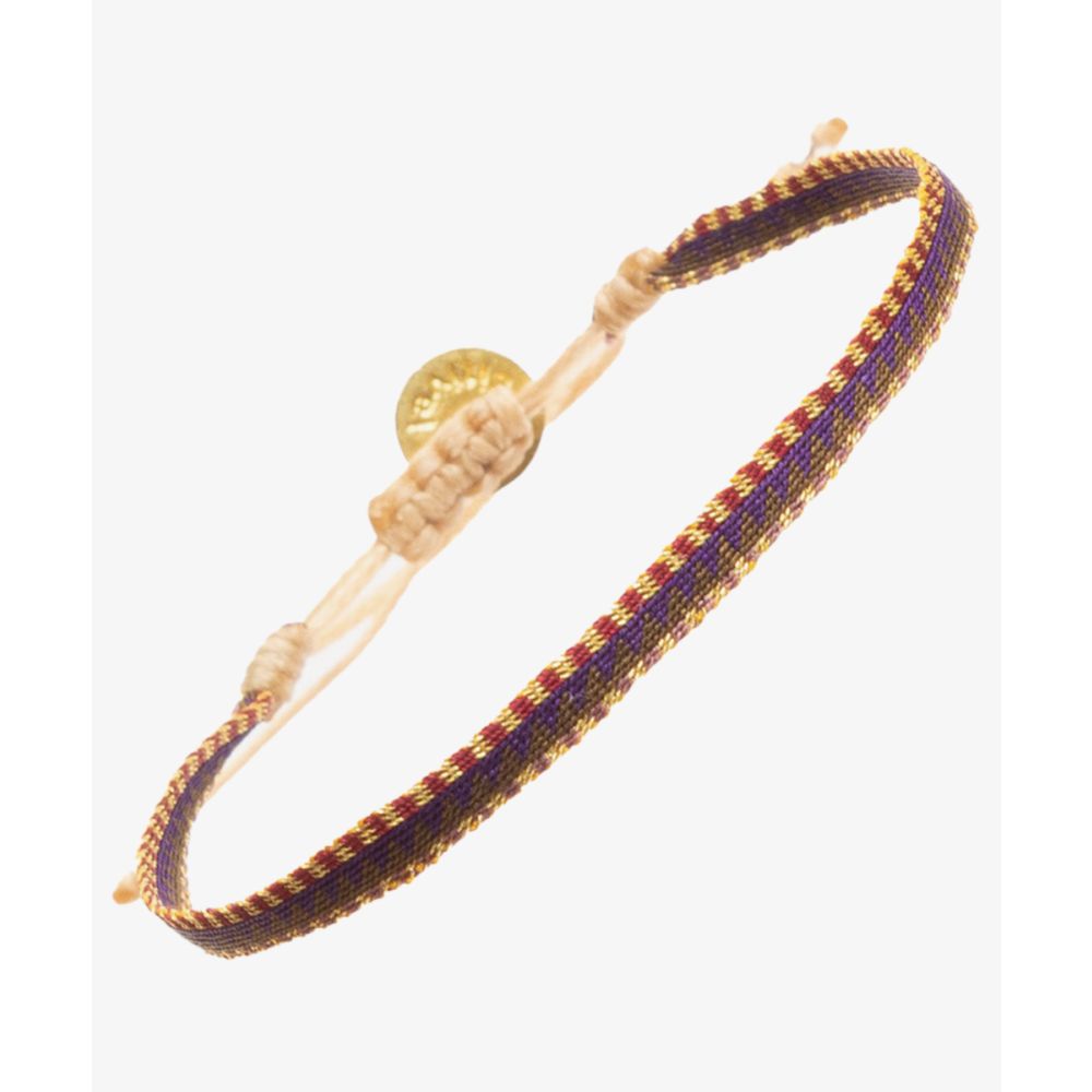 Bracelet Argantina 40