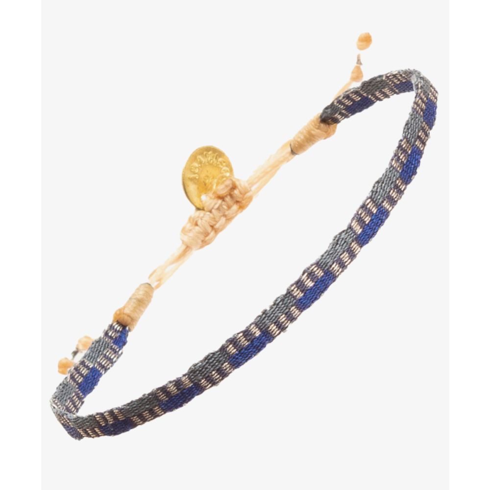 Bracelet Argantina 40