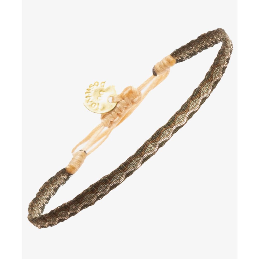 Bracelet Argantina 40