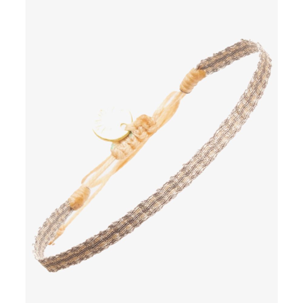 Bracelet Argantina 40