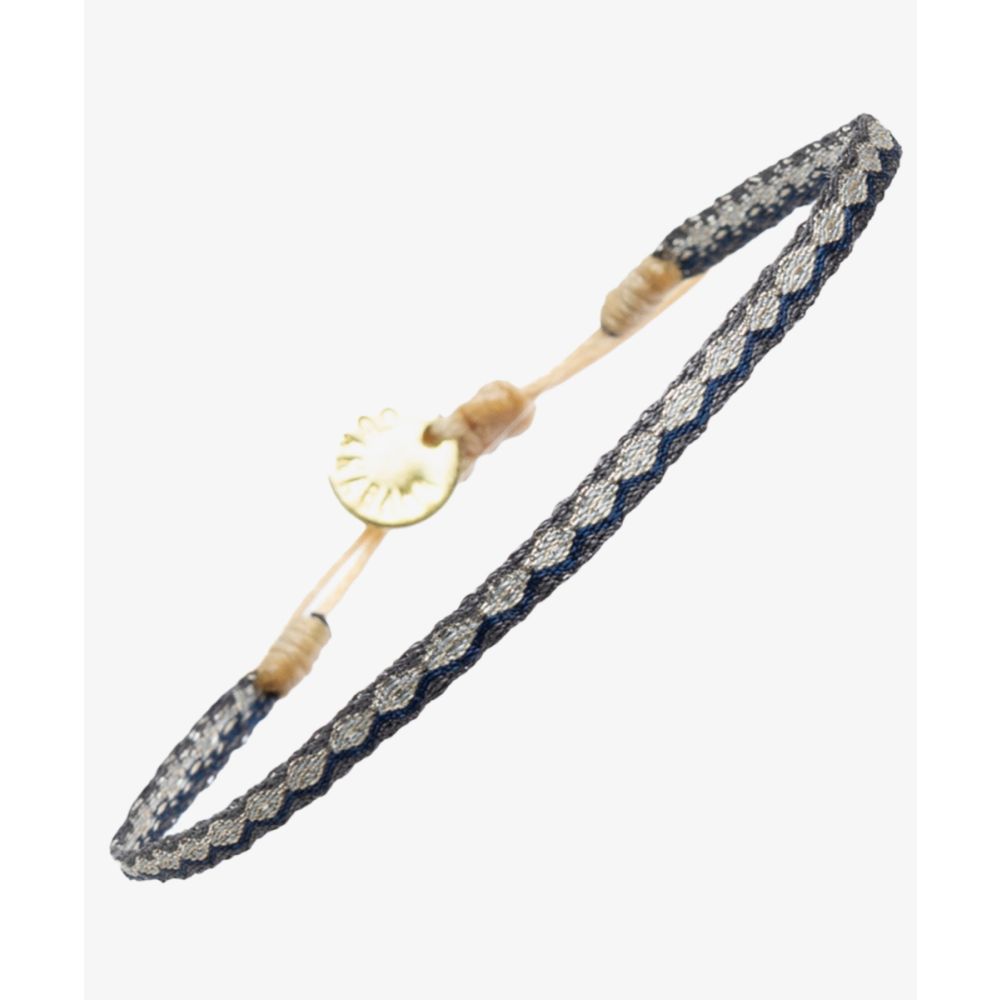 Bracelet Argantina 40