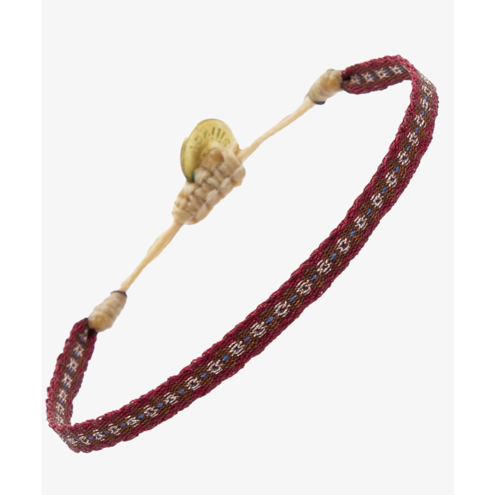 Bracelet Argantina 40