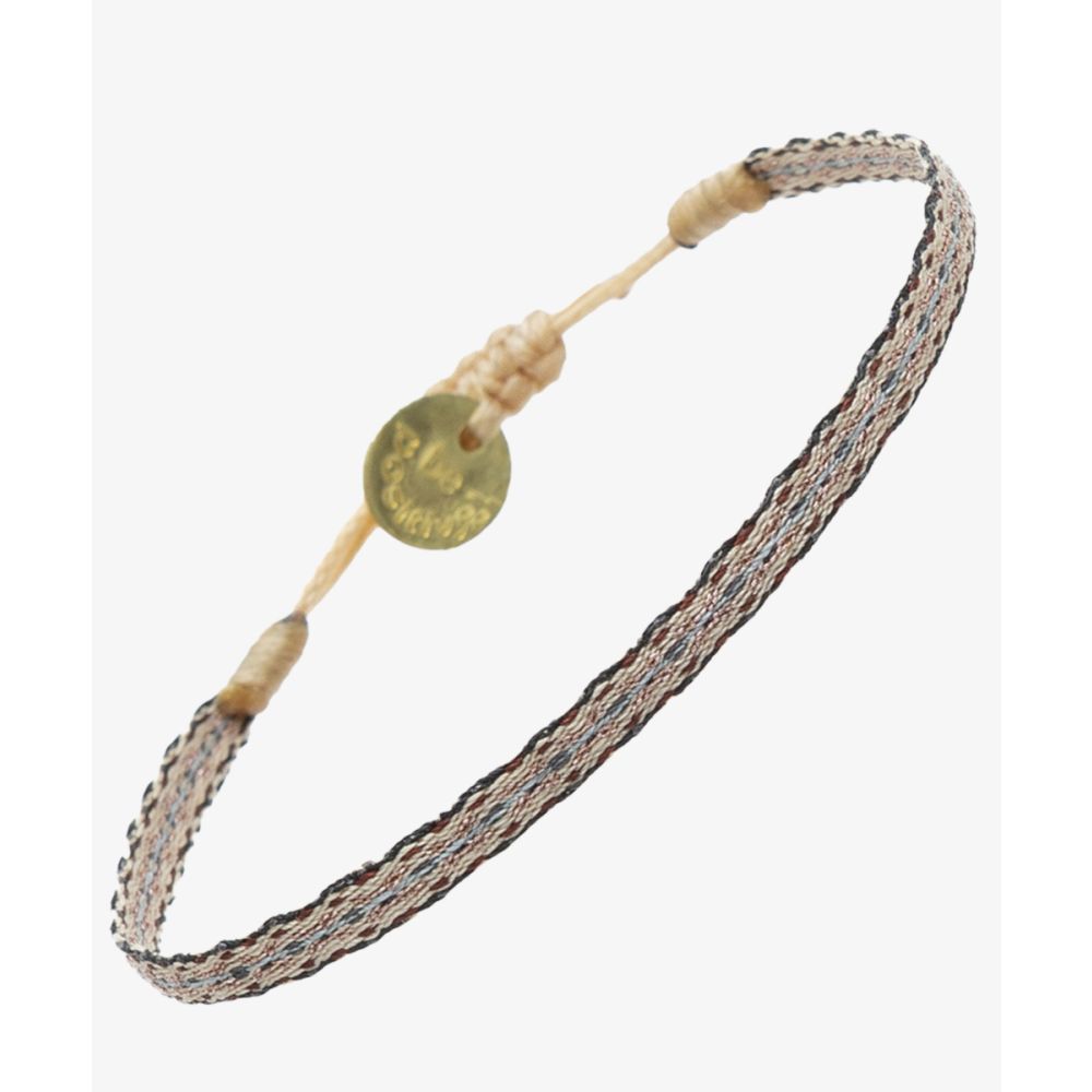 Pulsera Argantina 40