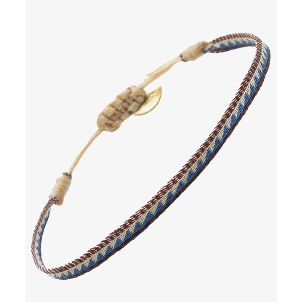 Pulsera Argantina 40