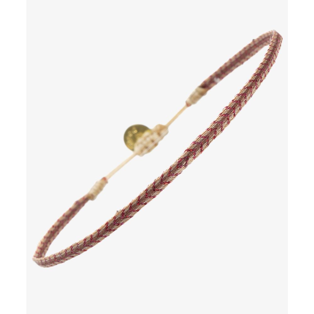 Anklet Argantina 40  
