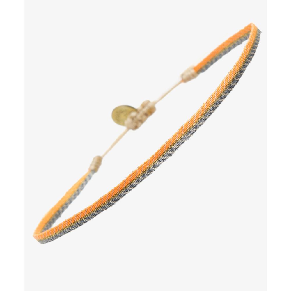Anklet - 40