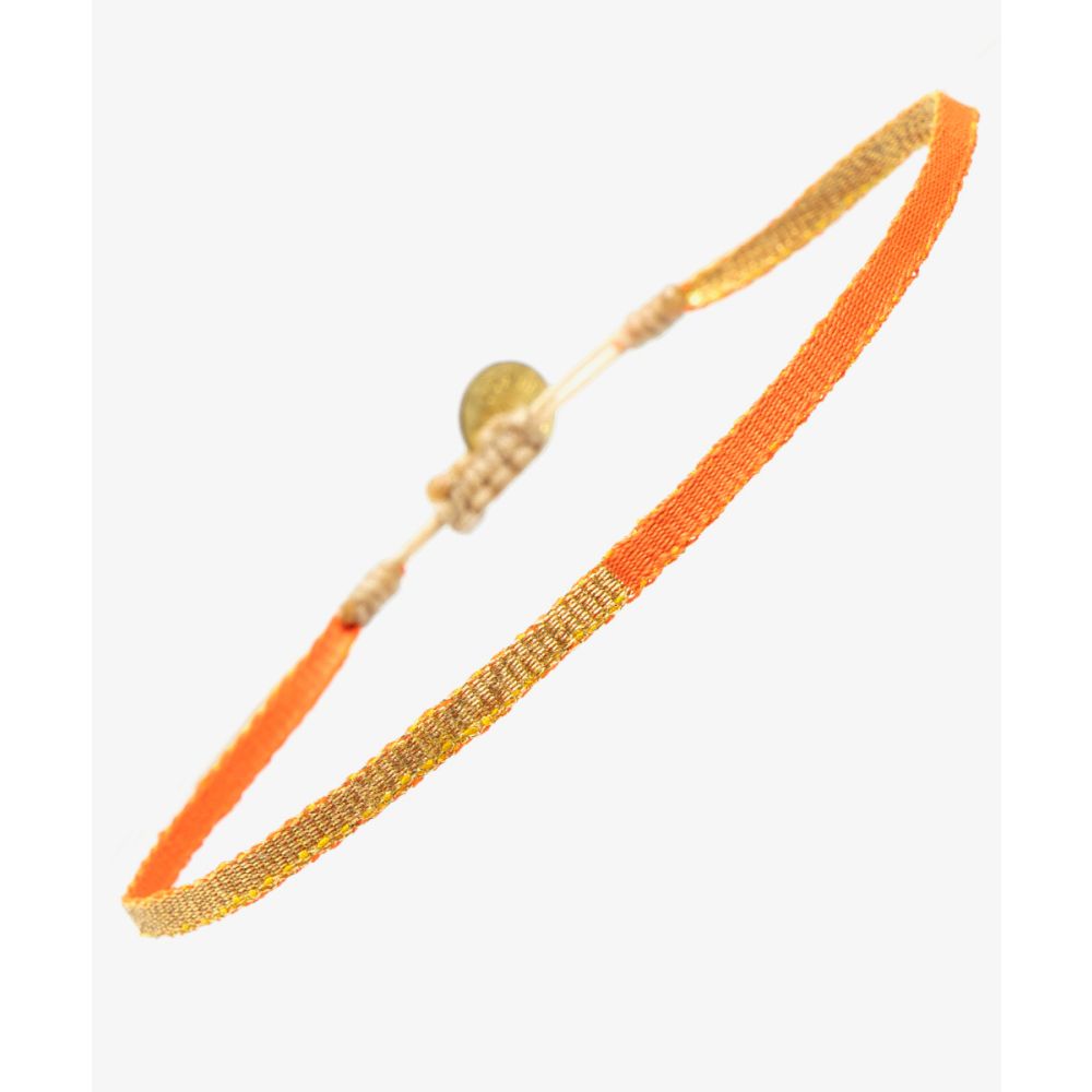 Anklet Argantina 40  